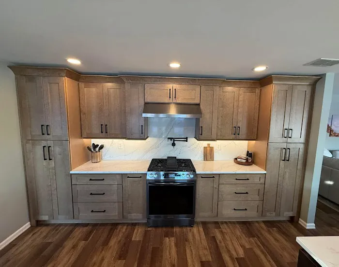 Greystone Kitchen Company Picture 1