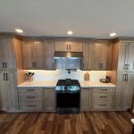 Greystone Kitchen Company