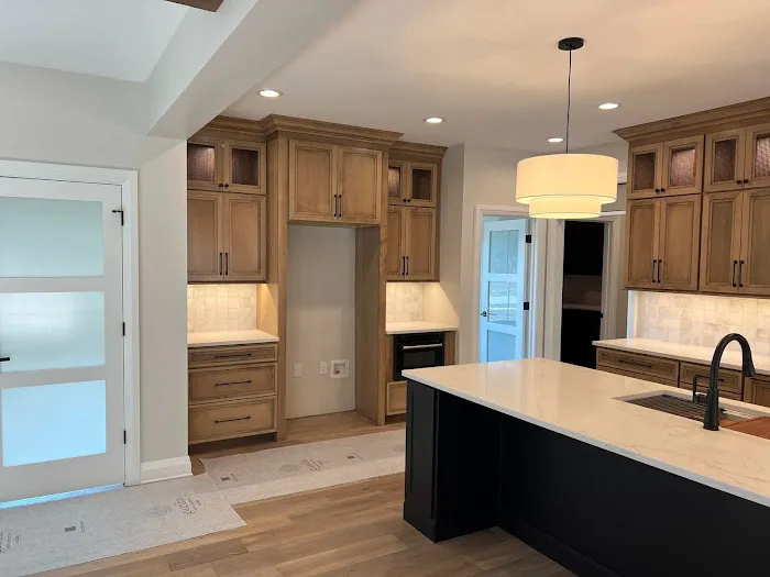 Greystone Kitchen Company Picture 7