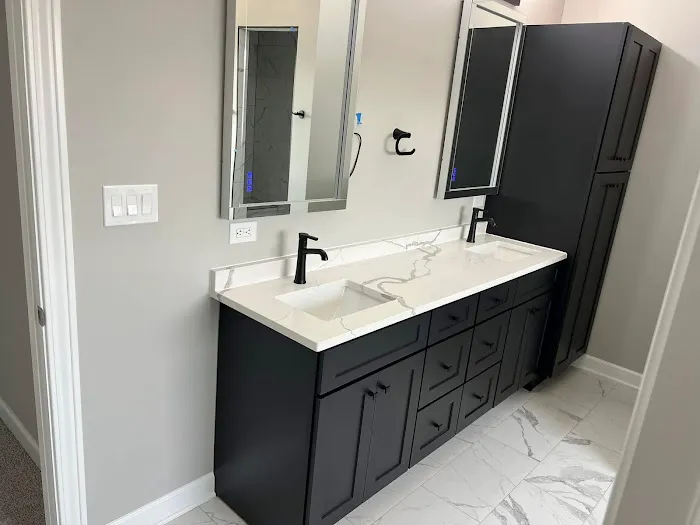 Greystone Kitchen Company Picture 8