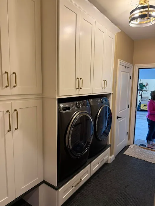 Greystone Kitchen Company Picture 6