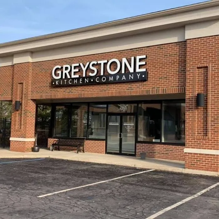 Greystone Kitchen Company Picture 10