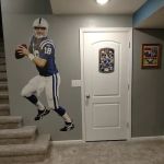 Hall Home Improvement