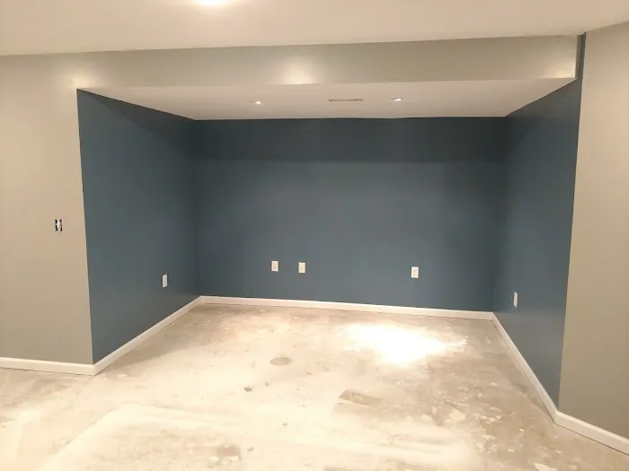 Hall Home Improvement Picture 8