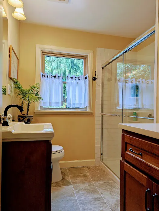 NW Tub & Shower Picture 8