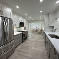 One Guy With Tools ico