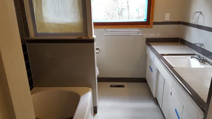 Randal Pratt Refinishing. Vancouver, WA Picture 1