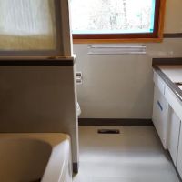 Randal Pratt Refinishing. Vancouver, WA ico