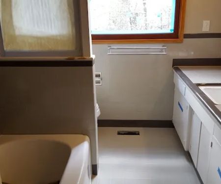 Randal Pratt Refinishing. Vancouver, WA