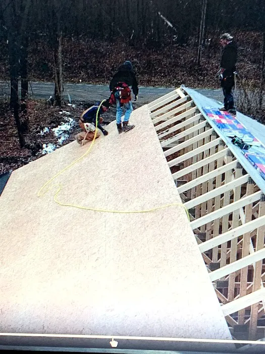 Small Project Specialist Picture 7