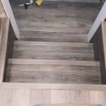 Small Project Specialist