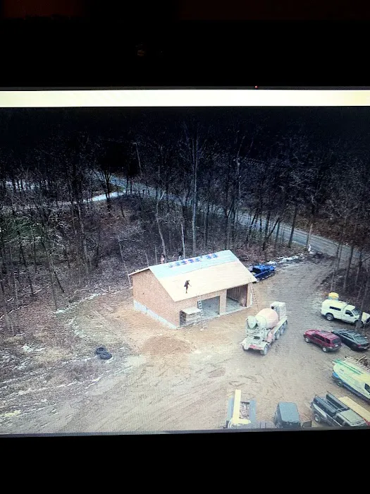 Small Project Specialist Picture 9