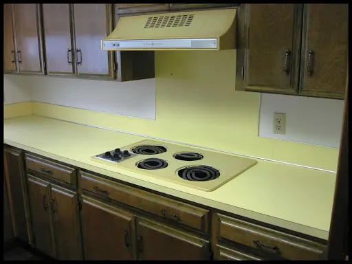 Perfect Surface Northwest Picture 5