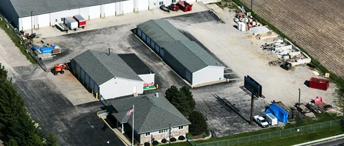 Henn & Sons Construction Services, Inc. Picture 1