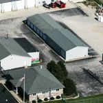 Henn & Sons Construction Services, Inc.