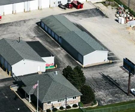 Henn & Sons Construction Services, Inc.