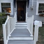 Banter Floors & More