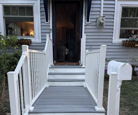 Banter Floors & More