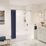 Bath Fitter