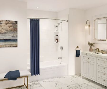 Bath Fitter