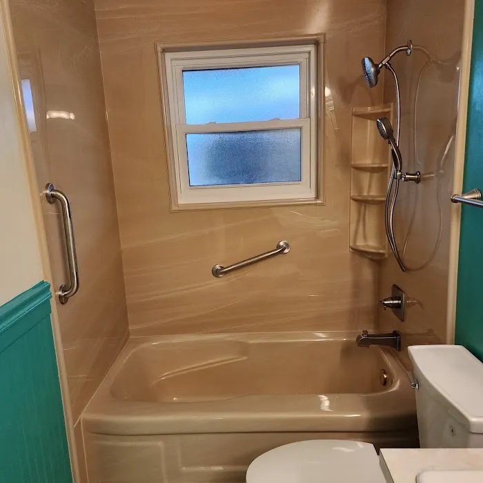 Bath Fitter Picture 7