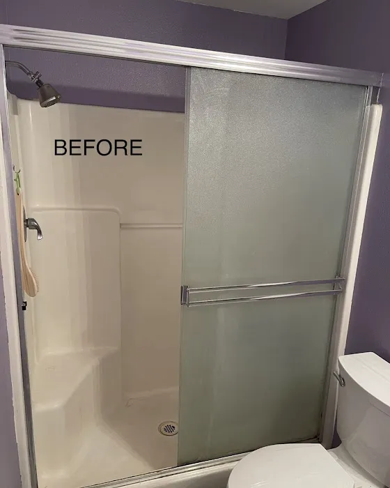 Bath Fitter Picture 5