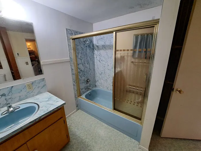 Bath Fitter Picture 8