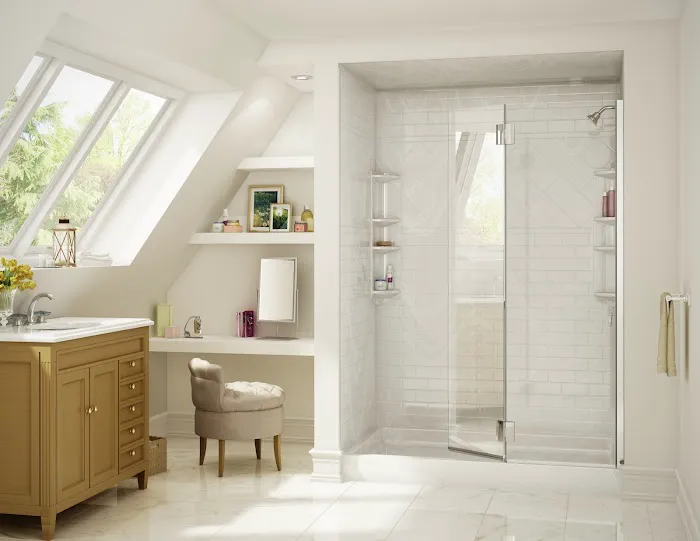 Bath Fitter Picture 10
