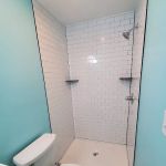 Rosinski Construction Inc