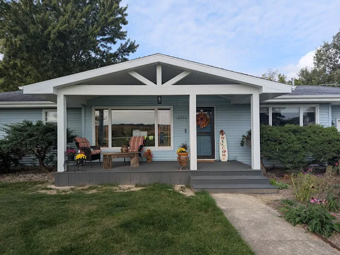 Rosinski Construction Inc Picture 7