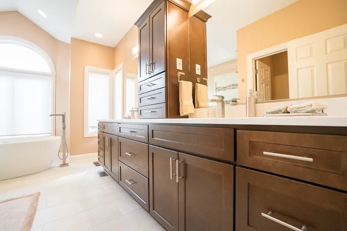 Rosinski Construction Inc Picture 10