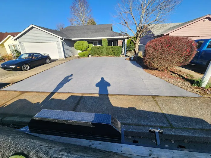 PRO CONSTRUCT LLC Picture 8