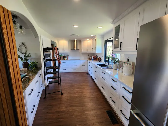 PRO CONSTRUCT LLC Picture 5