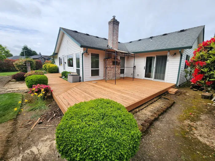 PRO CONSTRUCT LLC Picture 1