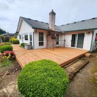 PRO CONSTRUCT LLC ico