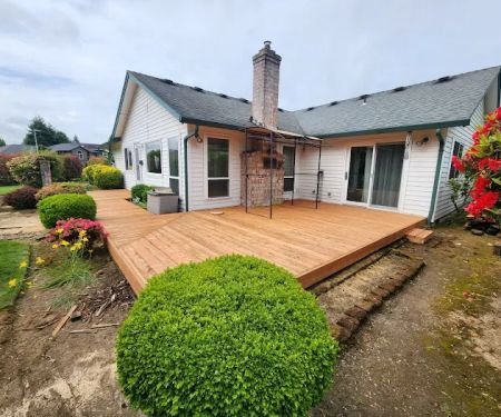 PRO CONSTRUCT LLC