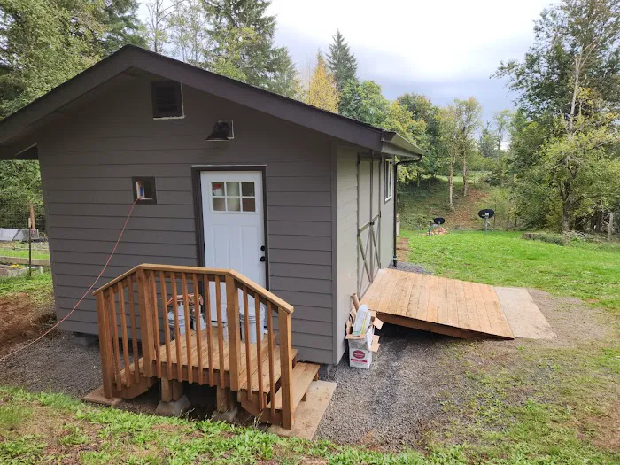 PRO CONSTRUCT LLC Picture 6