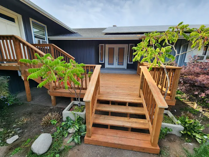 PRO CONSTRUCT LLC Picture 9