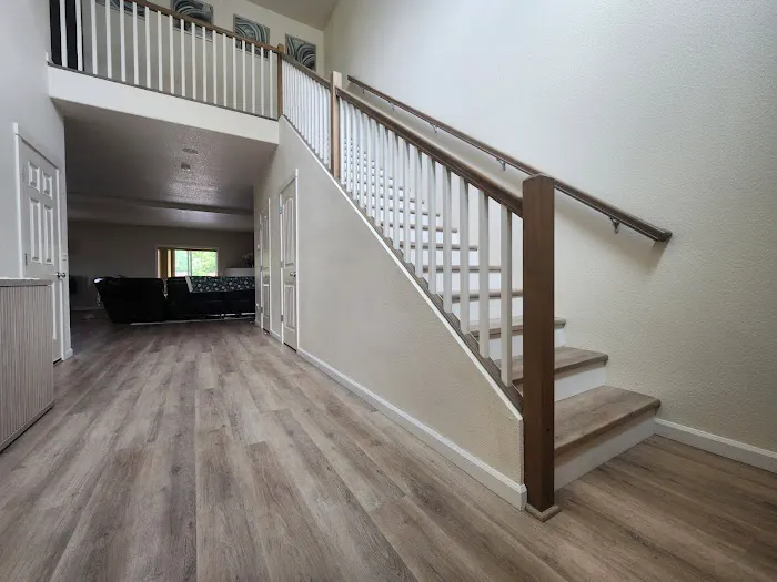 PRO CONSTRUCT LLC Picture 3
