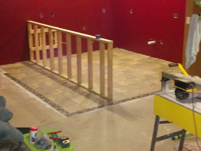 Nwi Remodeling Picture 8