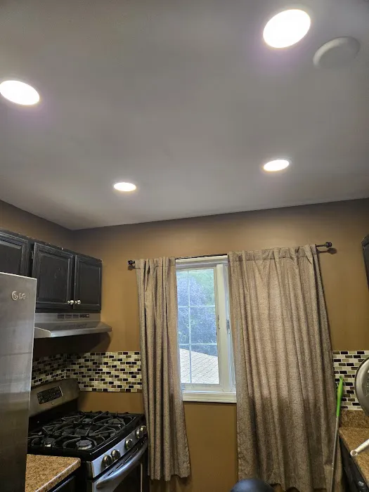 Nwi Remodeling Picture 7