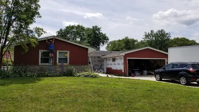 Nwi Remodeling Picture 2