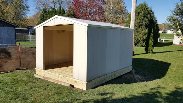 Nwi Remodeling Picture 1