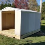 Nwi Remodeling