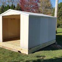 Nwi Remodeling ico
