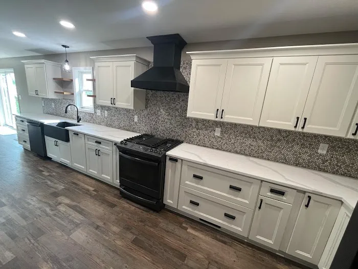 Nwi Remodeling Picture 9