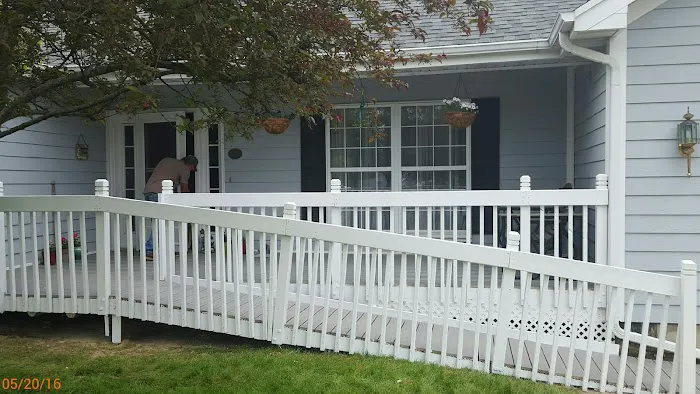 Nwi Remodeling Picture 6