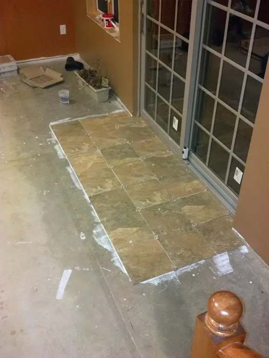 Nwi Remodeling Picture 5