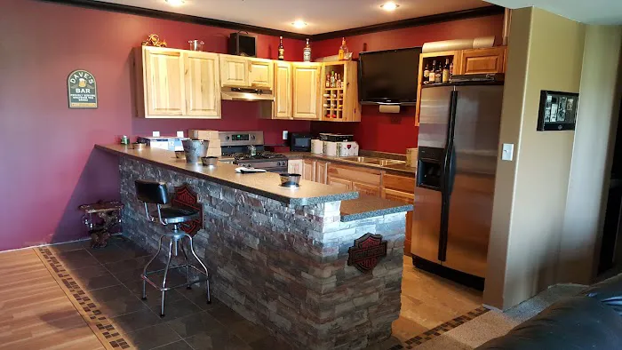 Nwi Remodeling Picture 10