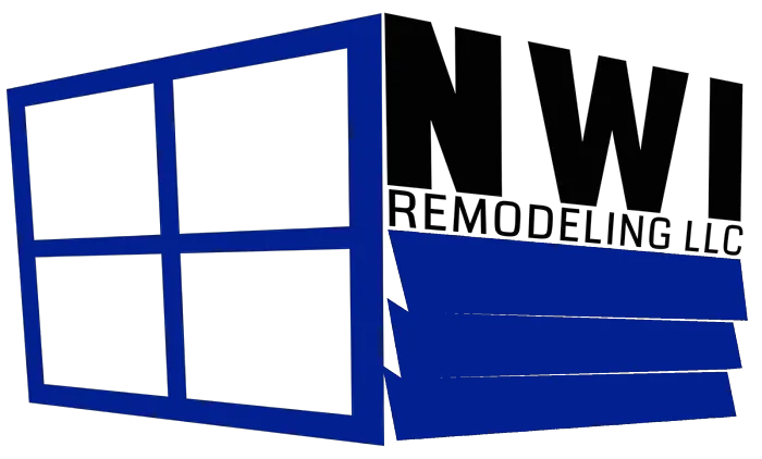 Nwi Remodeling Picture 4